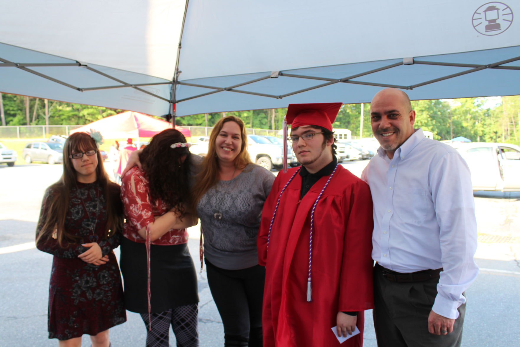 St. Stephens graduation 2020 part 2 (20).JPG